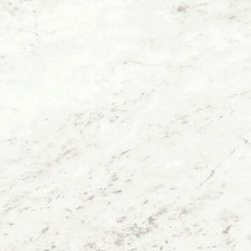 Silk Marble-Looking Porcelain Tile - Wall And Floor Tile