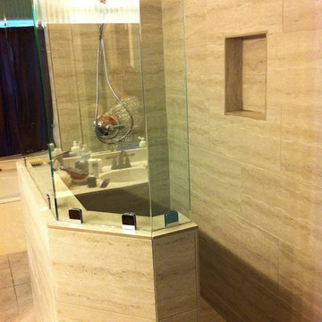 My Work