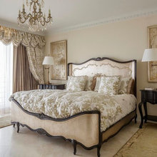 MB Nightstand Picture examples