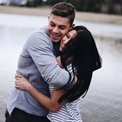 Mikayla Clark's photo
