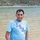 PV SURESH