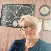Foto von Ольга Абрамова