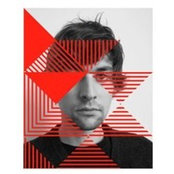 Paul Biwer's photo