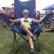 Jim Rummer's photo