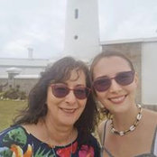 Foto von Margarethe Greyling