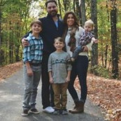 Michael Dunigan's photo