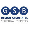 GSB Design Associates Ltd's profile photo
