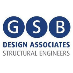 GSB Design Associates Ltd