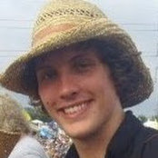 John Paul Toher's photo