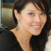 Catherine Lai's photo