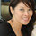 Catherine Lai