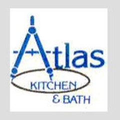 Atlas kitchen and bath