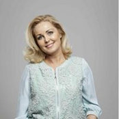 Foto de Brynja Guðmundsdóttir

