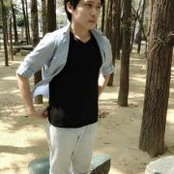 Foto de 曾偉豪
