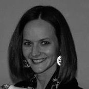 Vicky Foster's photo