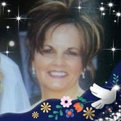 Colleen Cronin's photo