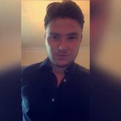 Luke Fowler's photo