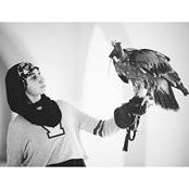 Foto von Yara Weheba