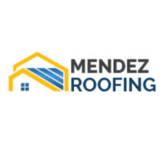 Mendez Roofing