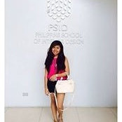 Christine Mariano's photo