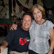 Diane Fossaceca's photo