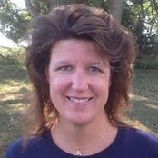 Heide Kuhlman's photo