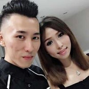 Bm Ahlek's photo