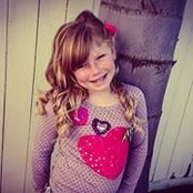 Christine Malmberg's photo