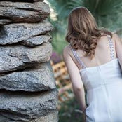 Elissa Friedman's photo