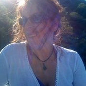 Nihal Özbek's photo