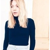 Gabriella Lundgren's photo