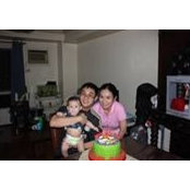 Rester Nonato's photo