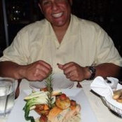 Alexander Valdes's photo