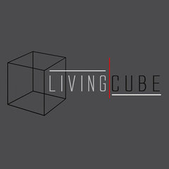 livingcube