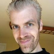 Andy Grundman's photo