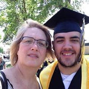 Sheila Bostelman's photo