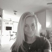 Nikki Timms Sigler's photo