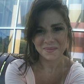 Foto von Crystaline Marie