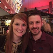Paul Westerdale's photo
