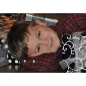 Nancy Wahmhoff's photo
