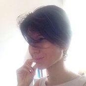 Re Zupo's photo