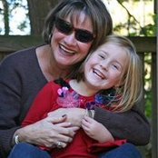 Nancy Oelrich's photo
