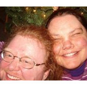 Julie Finger's photo