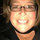 Carol Hamilton