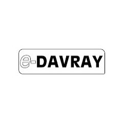 E-DAVRAY