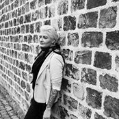 Anna Wawra's photo