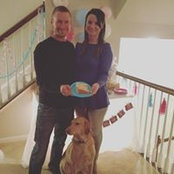 Jaimie Haldeman's photo