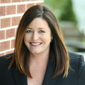 Donna Burns's photo