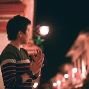 Misty De Villa's photo