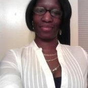 Natasha Burnett's photo